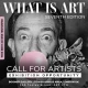 Source: Arts Hub UK