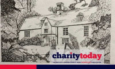 Source: Charity Today