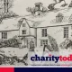 Source: Charity Today
