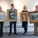Source: The Edinburgh Reporter