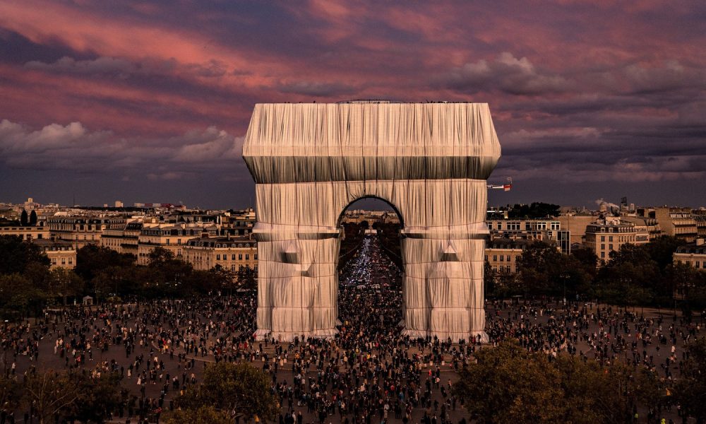 Source: Archdaily