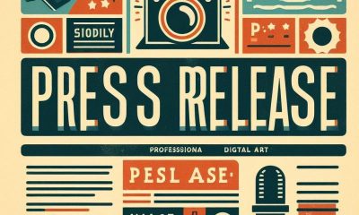 Source: Open PR