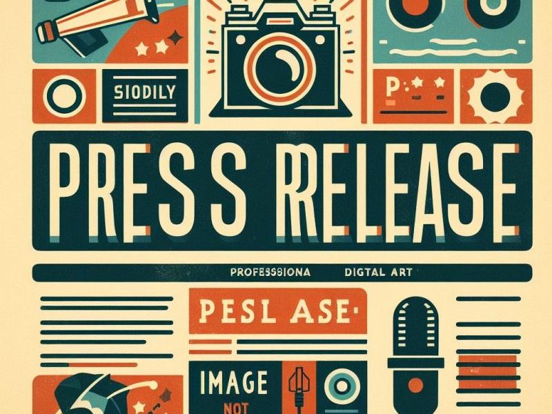 Source: Open PR