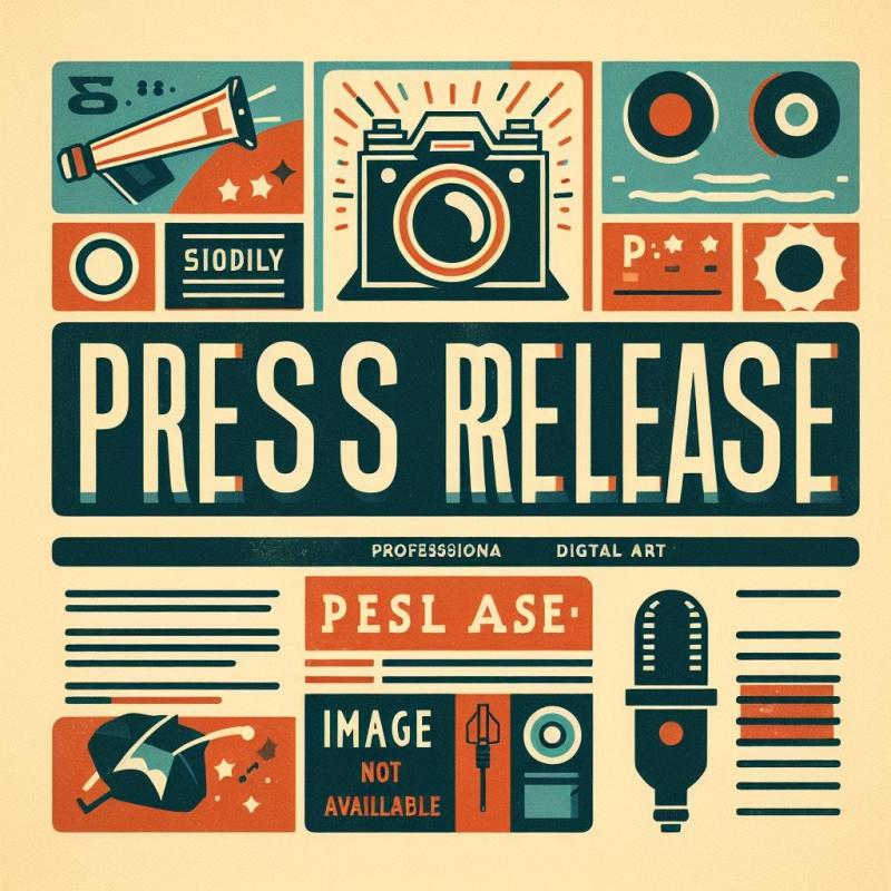 Source: Open PR