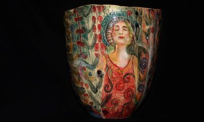 Source: Arts Hub