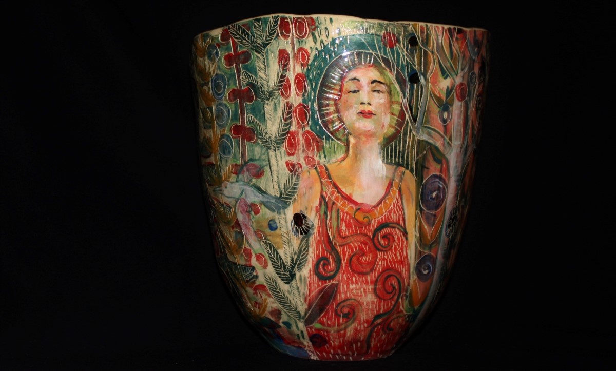 Source: Arts Hub