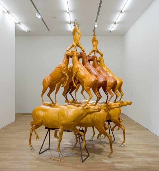 Source: e-flux
