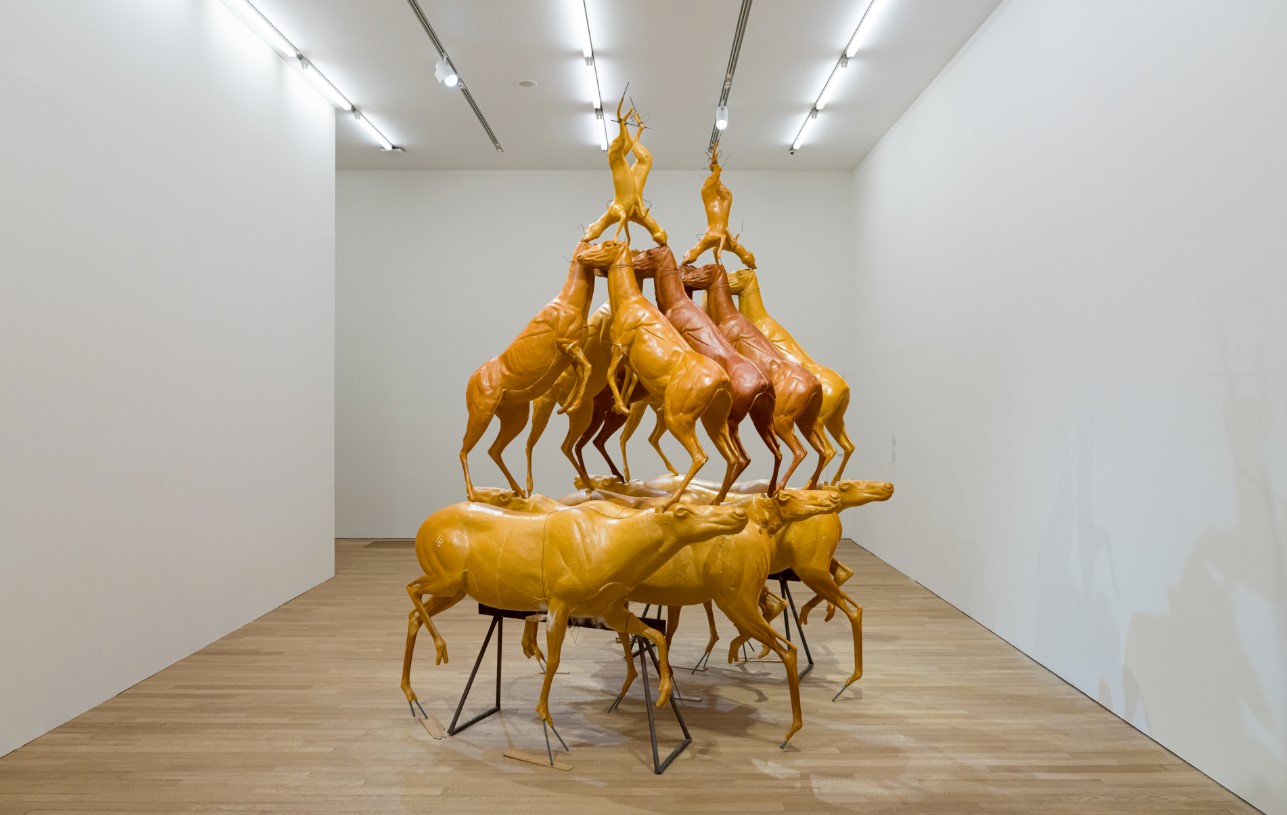 Source: e-flux