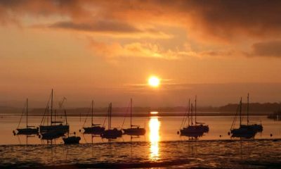 Source: Portsmouth UK