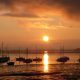 Source: Portsmouth UK