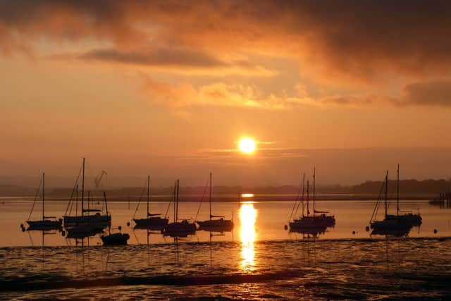 Source: Portsmouth UK