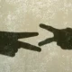 Source: New Exhibitions