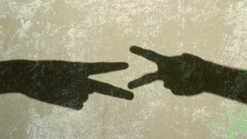 Source: New Exhibitions