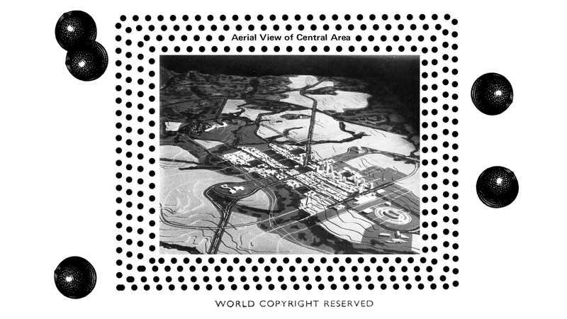 Source: New Exhibitions