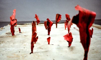 Source: New Exhibitions