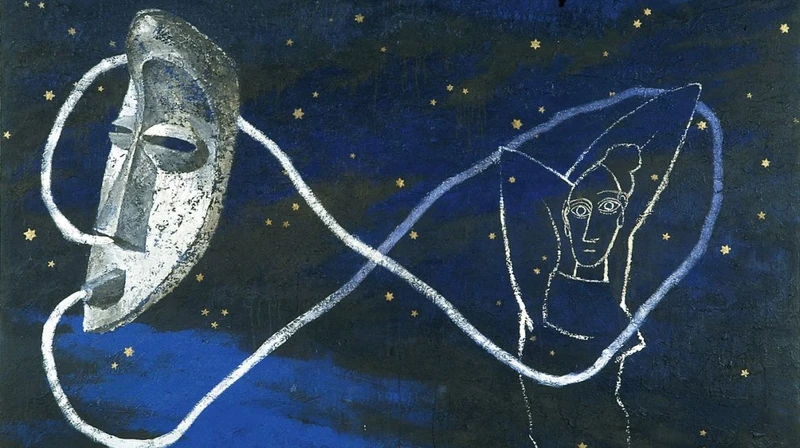 Source: New Exhibitions