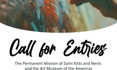 Source: St KITTS & NEVIS OBSERVER