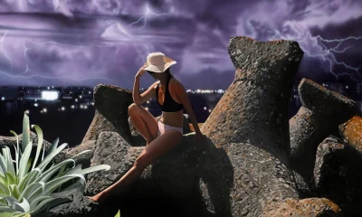 Source: New Exhibitions