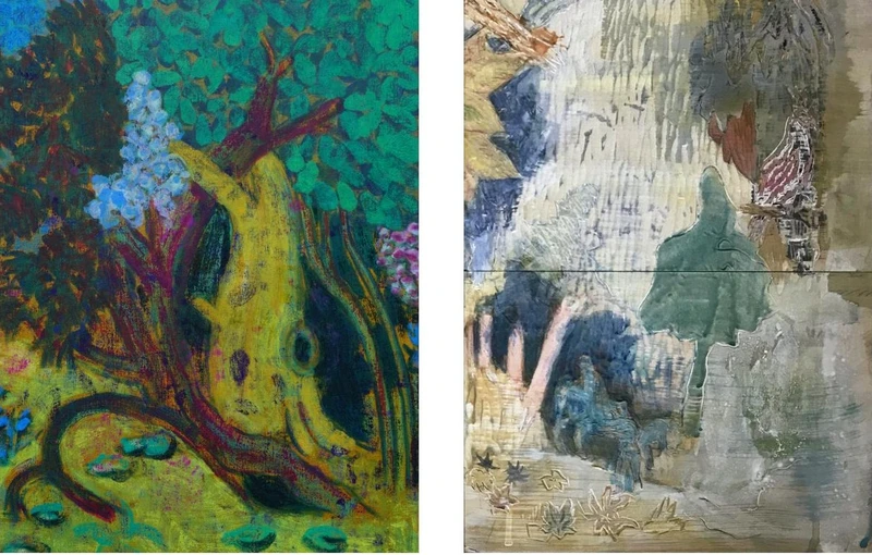 Source: New Exhibitions