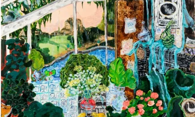 Source: New Exhibitions