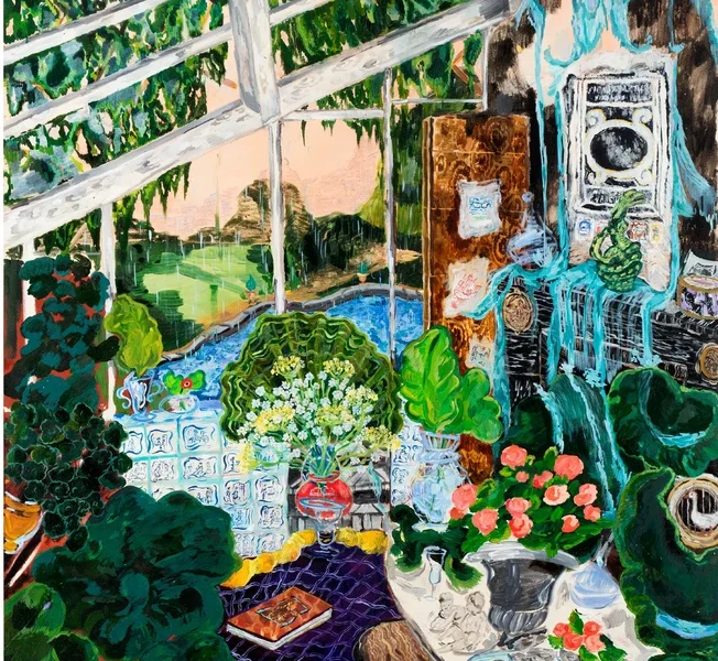 Source: New Exhibitions