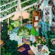 Source: New Exhibitions
