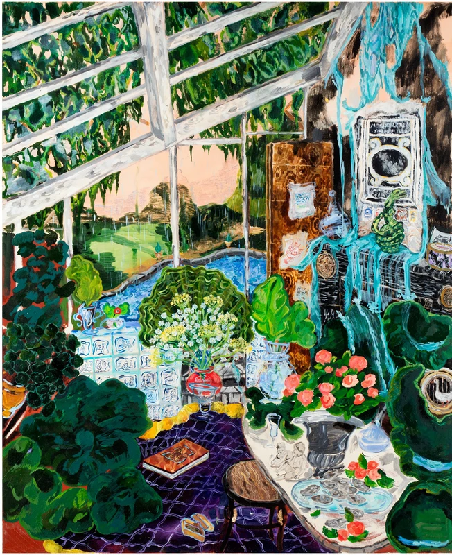 Source: New Exhibitions