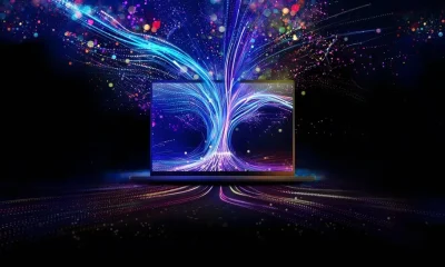 Source: Creative Blog