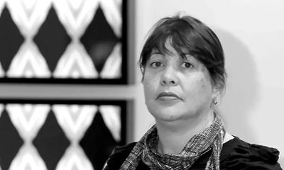 Source: TE AO Maori News