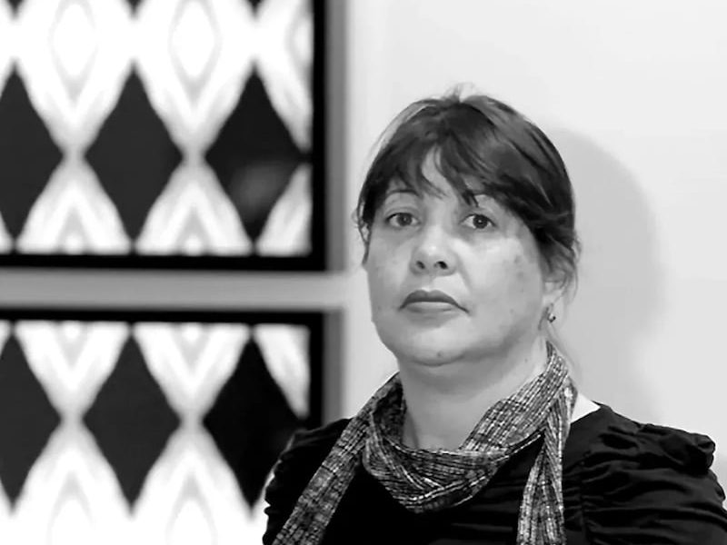 Source: TE AO Maori News