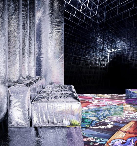 Source: Dezeen