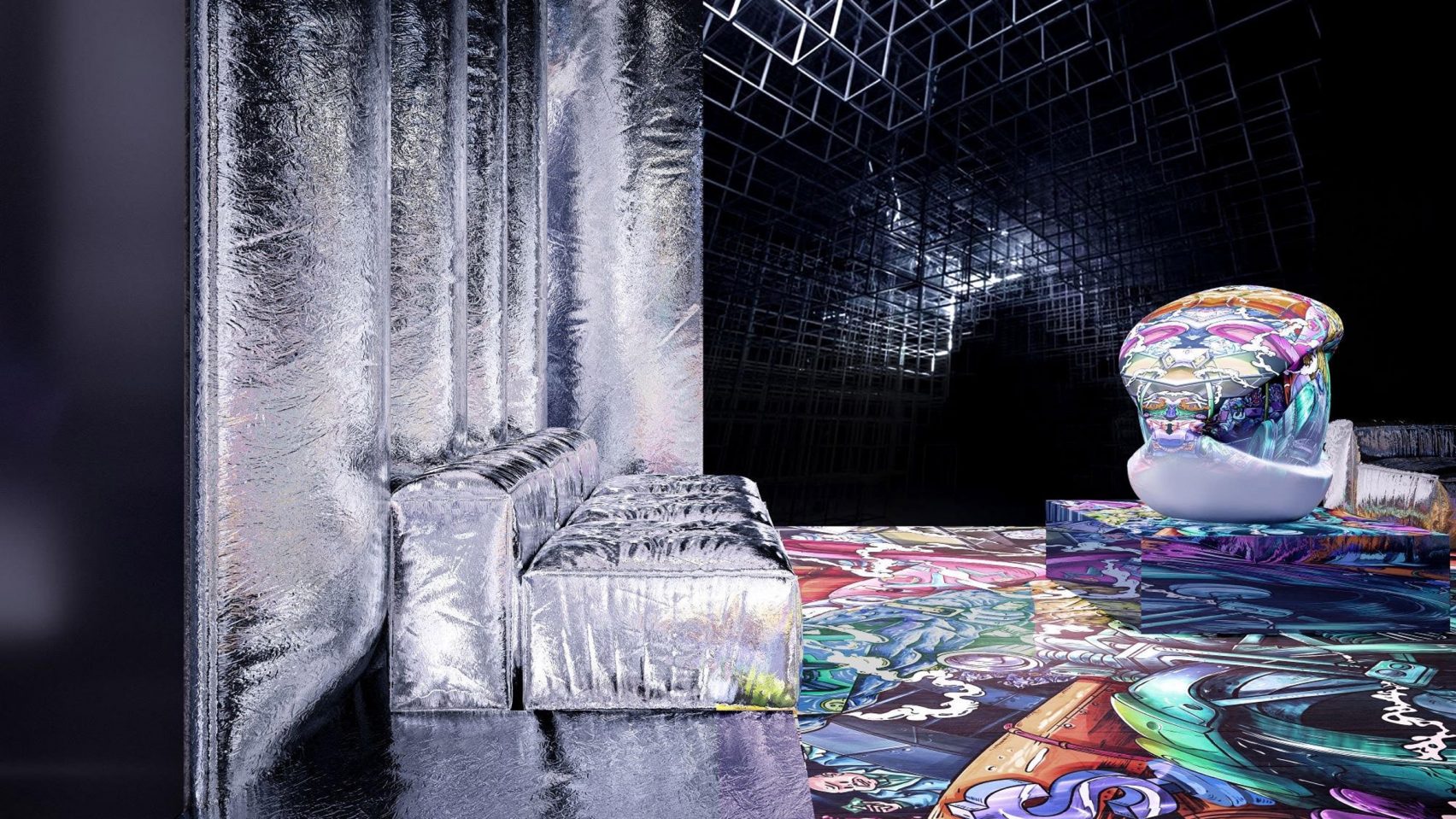 Source: Dezeen