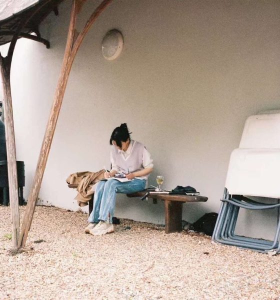 Source: FAD magazine