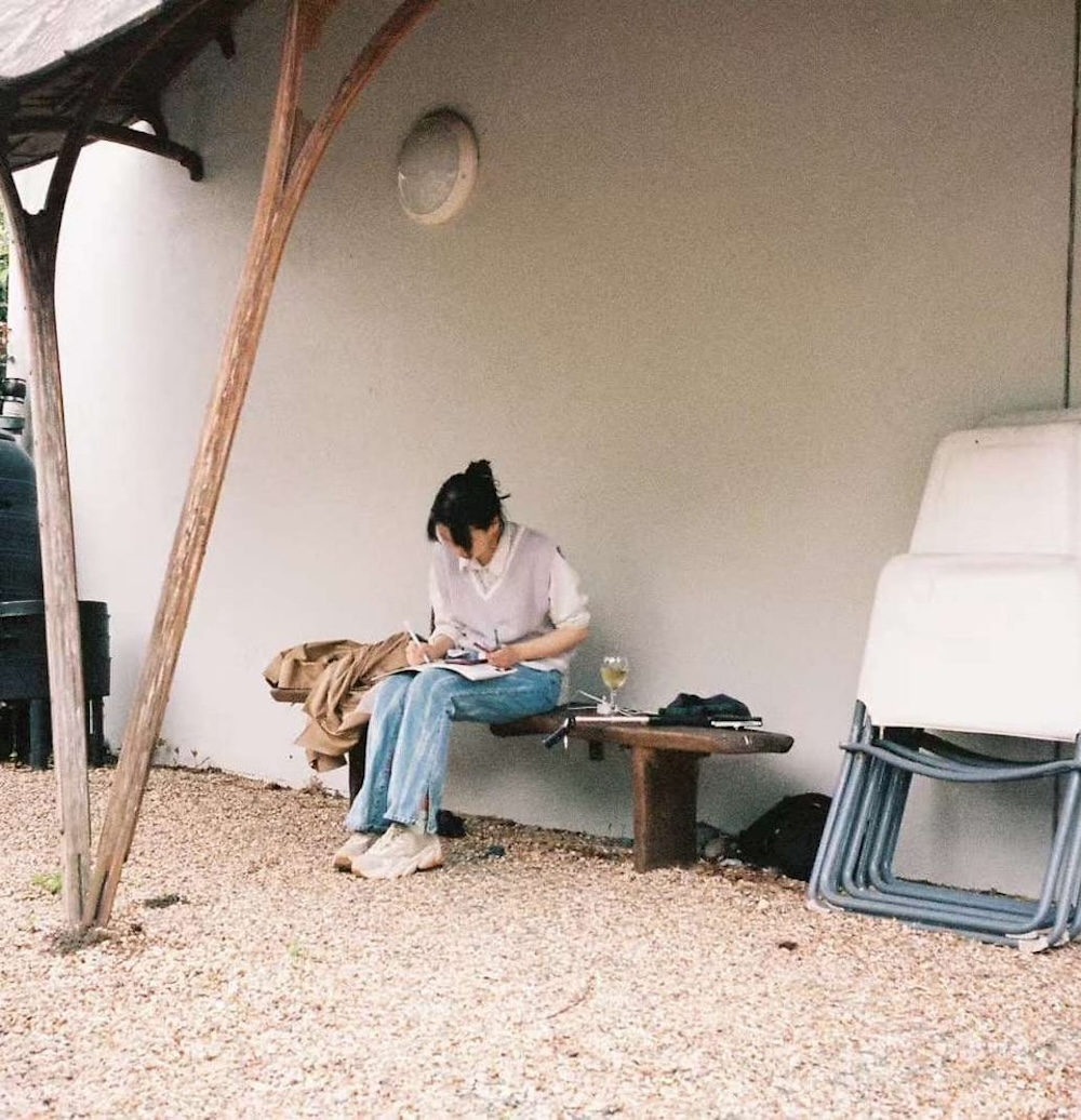 Source: FAD magazine