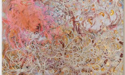 Source: Somerset Country Gazette