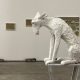 Source : Art news