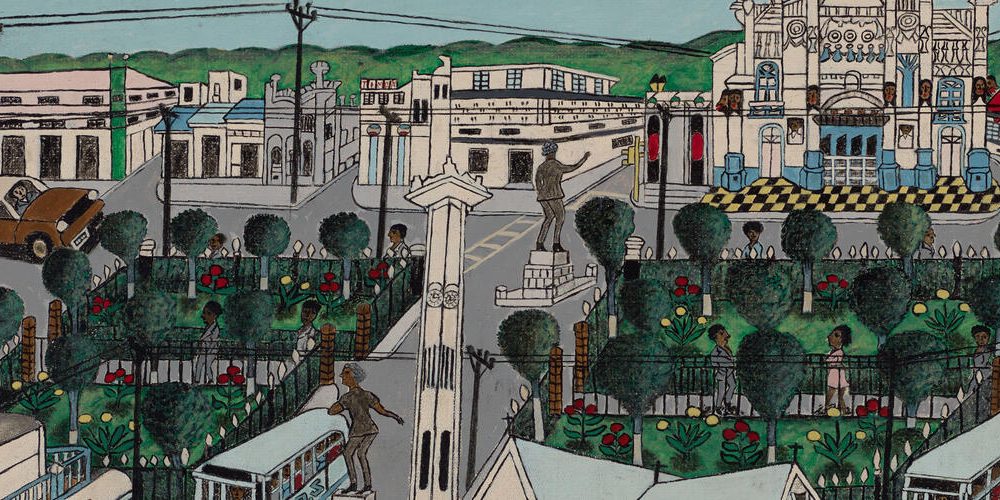 Source: Frieze