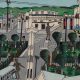 Source: Frieze