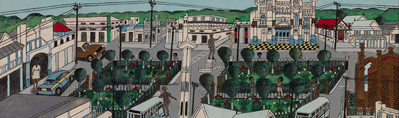 Source: Frieze