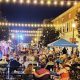 Source: The Marietta Times