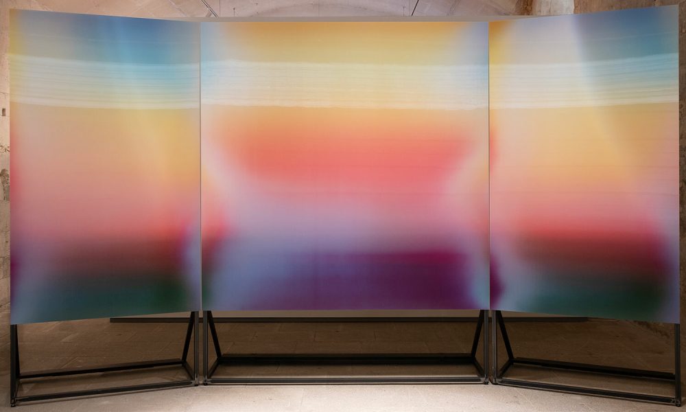 Source: Designboom