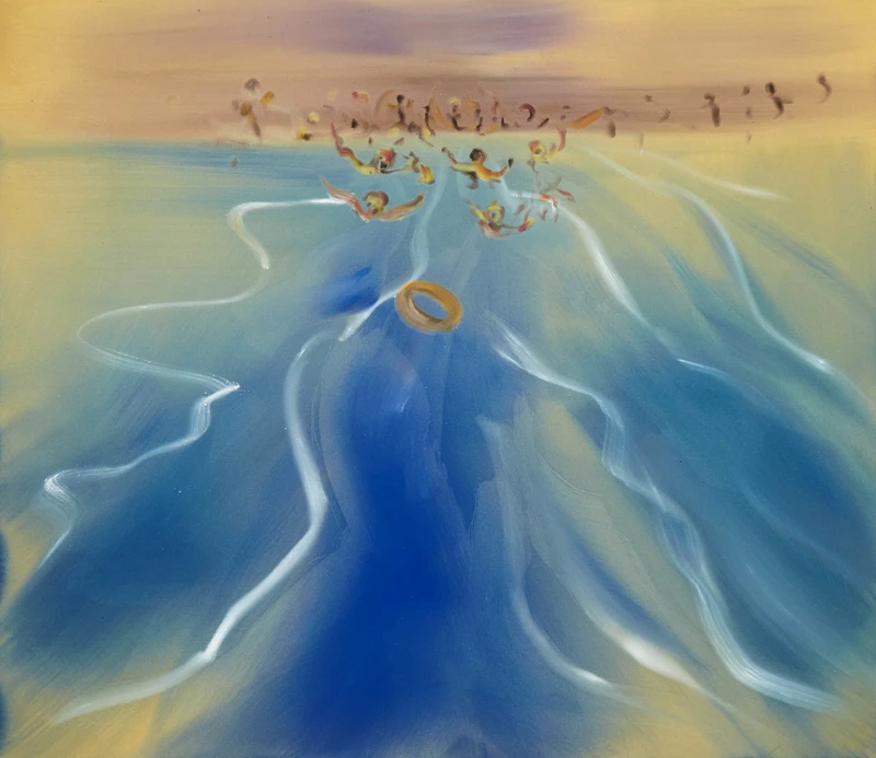 Source: New Exhibitions