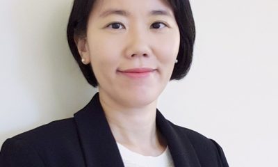 Source: The Korea Herald