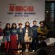 Source: The Jakarta Post