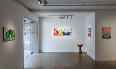 Source: Ocula