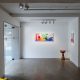 Source: Ocula
