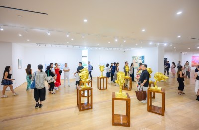 Source: Artnews