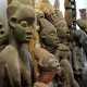 Source: Houston Chronicle