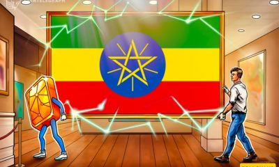 Source: Cointelegraph