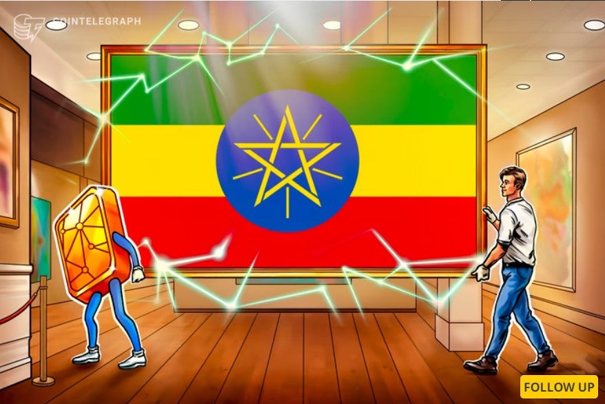 Source: Cointelegraph